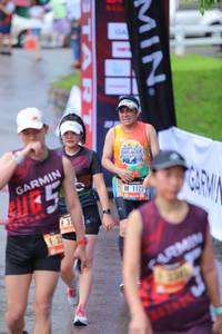 BIB: 1122
                            <button type="button" onclick="openModal(5737052)" class="btn btn-primary btn-sm float-right btn-popup" data-toggle="modal" data-target=".modal-high-quality">
                        <i class="fas fa-shopping-cart"></i> Add to Cart
                    </button>
                                            <button type="button" onclick="isThisMe(5737052, true)" class="btn btn-success btn-sm float-right btn-popup btn-isme hidden" data-toggle="tooltip" data-placement="bottom" title="นี่คือรูปของคุณใช่ไหม คลิกที่นี่เพื่อเอาเข้าอัลบั้ม">
                        <i class="fas fa-plus"></i> Add to album
                    </button>
                    <button type="button" onclick="isThisMe(5737052, false)" class="btn btn-warning btn-sm float-right btn-popup btn-isnotme hidden">
                        <i class="fas fa-ban"></i> Remove from album
                    </button>